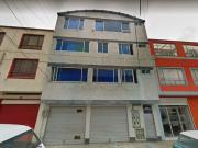 Apartamento en Arriendo en el Siete de Agosto