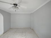 Apartamento en arriendo en El Tabor