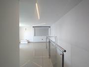 Apartamento en arriendo en El Tabor