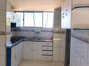 APARTAMENTO EN ARRIENDO EN EL TABOR