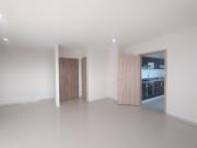 Apartamento en arriendo en El Tabor