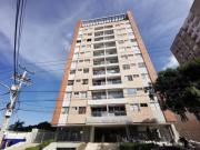 apartamento en arriendo en el tabor. Cod A123284