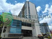 apartamento en arriendo en el tejar. Cod A16323