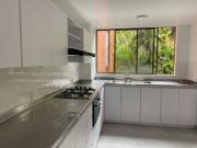 apartamento en arriendo en el tesoro. Cod A62550 apartamento en arriendo en el tesoro. Cod A62550