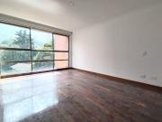 apartamento en arriendo en el tesoro. Cod A63520