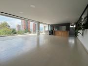 apartamento en arriendo en el tesoro. Cod A776321