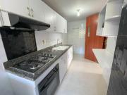 apartamento en arriendo en el tesoro. Cod A776375
