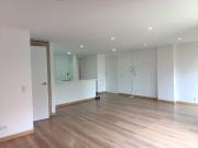 Apartamento en Arriendo en El Tesoro,Poblado Medellin Apartamento en Arriendo en El Tesoro,Poblado Medellin