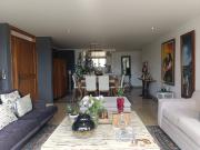 Apartamento en Venta en el Tesoro Poblado,Medellin