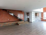 Apartamento en Arriendo en el Tesoro, Poblado Medellín...