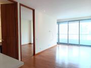 Apartamento en Arriendo en el Tesoro Poblado Medellin...