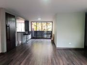 Apartamento en Arriendo en el Tesoro, Poblado Medellin...