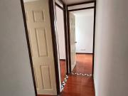 apartamento en arriendo en el tintal