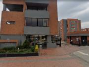 Apartamento en arriendo en el tintal