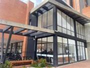 Apartamento en Arriendo en El tintal, Bogotá