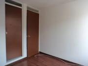 Apartamento en Arriendo en El tintal, Bogotá