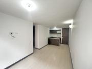APARTAMENTO EN ARRIENDO EN EL TINTAL BOGOTA