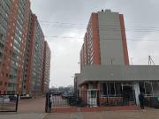 apartamento en arriendo en el tintal. Cod A121431