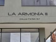 apartamento en arriendo en el tintal. Cod A3606102