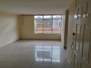 apartamento en arriendo en el tintal. Cod A5195301