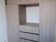 apartamento en arriendo en el toberin. Cod A6788702