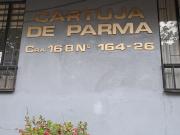 apartamento en arriendo en el toberin. Cod A6993701