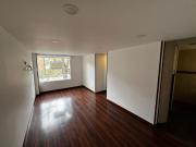 apartamento en arriendo en el toberin. Cod A7130701