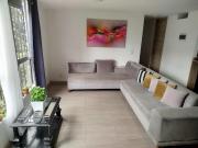 apartamento en arriendo en el trapiche. Cod A512589