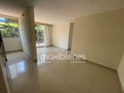 apartamento en arriendo en el trapiche. Cod A65990