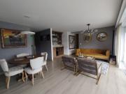 APARTAMENTO EN ARRIENDO EN EL TRÉBOL MANIZALES |...
