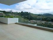 APARTAMENTO EN ARRIENDO EN EL TREBOL/MANIZALES