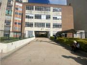 Apartamento en arriendo, en Gerona del Cipres Fontibon...