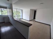apartamento en arriendo en el trianon. Cod A214301