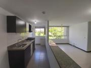 apartamento en arriendo en el trianon. Cod A22545