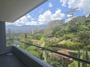 apartamento en arriendo en el trianon. Cod A512597