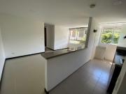apartamento en arriendo en el trianon. Cod A513244