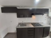 apartamento en arriendo en el trianon. Cod A62721