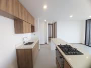 apartamento en arriendo en el trianon. Cod A63047