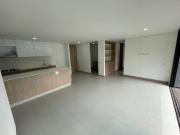 apartamento en arriendo en el trianon. Cod A63695