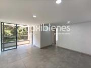 apartamento en arriendo en el trianon. Cod A65252