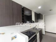 apartamento en arriendo en el trianon. Cod A65429