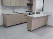 apartamento en arriendo en el trianon. Cod A9339265