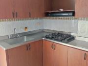 apartamento en arriendo en el trianon. Cod A9381859