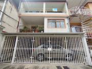 apartamento en arriendo en el troncal. Cod A121230