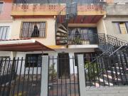 apartamento en arriendo en el troncal. Cod A122928
