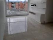 Apartamento en Arriendo en El Tunal, Bogotá