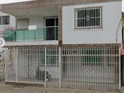 apartamento en arriendo en el valle. Cod A7191001