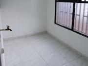 Apartamento en arriendo en El Velódromo