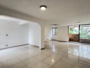 apartamento en arriendo en el velodromo. Cod A6414
