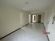 Apartamento en Arriendo en El velodromo, Medellín